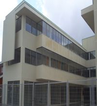 Comercial Altos de Castro