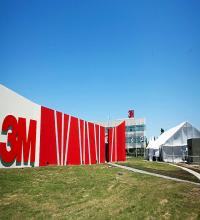 3M