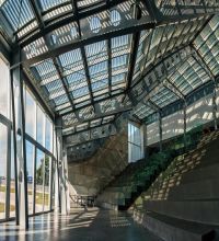 Escuela Técnica Campana