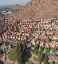 Barrio Grande Norte II