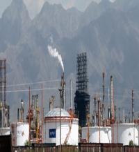 Plan Logístico de Tanques CILC - Mendoza