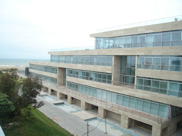 Acqua Punta del Este