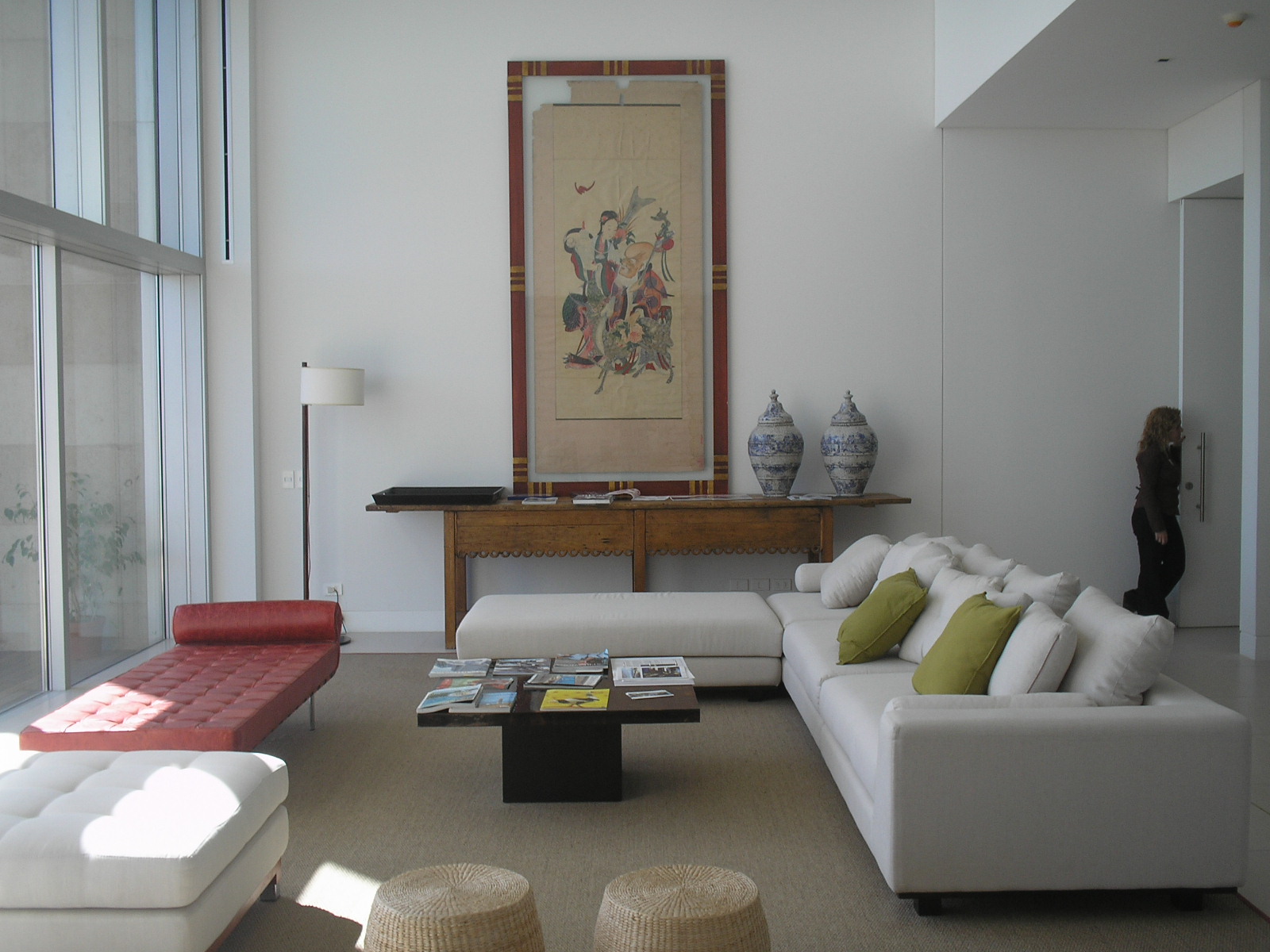 Acqua Punta del Este