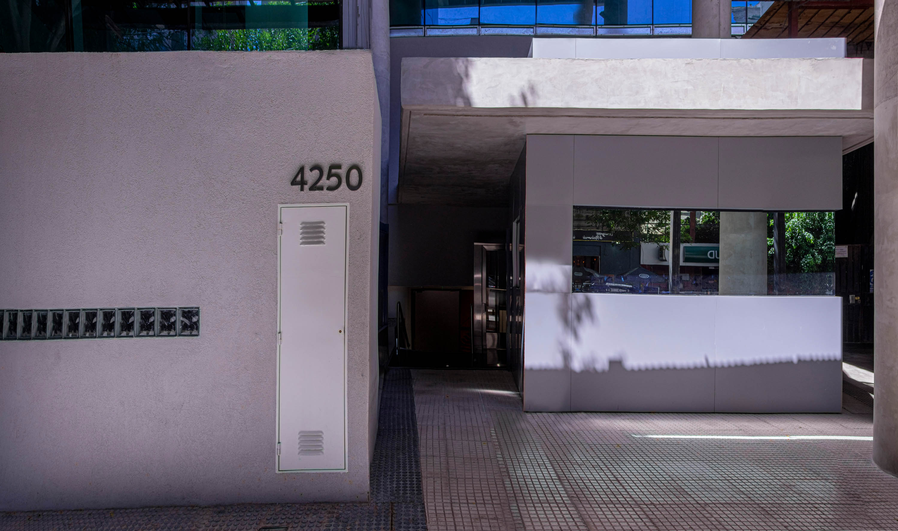 Hospital Italiano - IEP