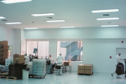 Glaxo Wellcome Munro